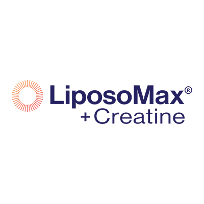 /upload/1/cms/content/2041424137349758976.png
