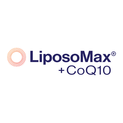 /upload/1/cms/content/2041426181544476672.png
