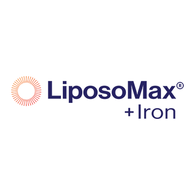 /upload/1/cms/content/2041426482661949440.png