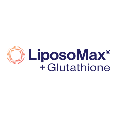 /upload/1/cms/content/2041426846782062592.png