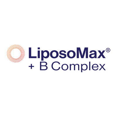 /upload/1/cms/content/2041427219718602752.png
