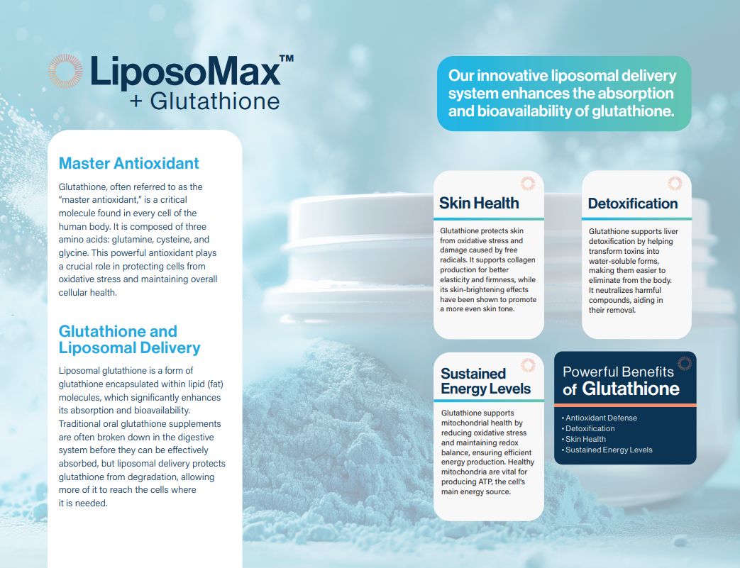 Glutathione详情.png