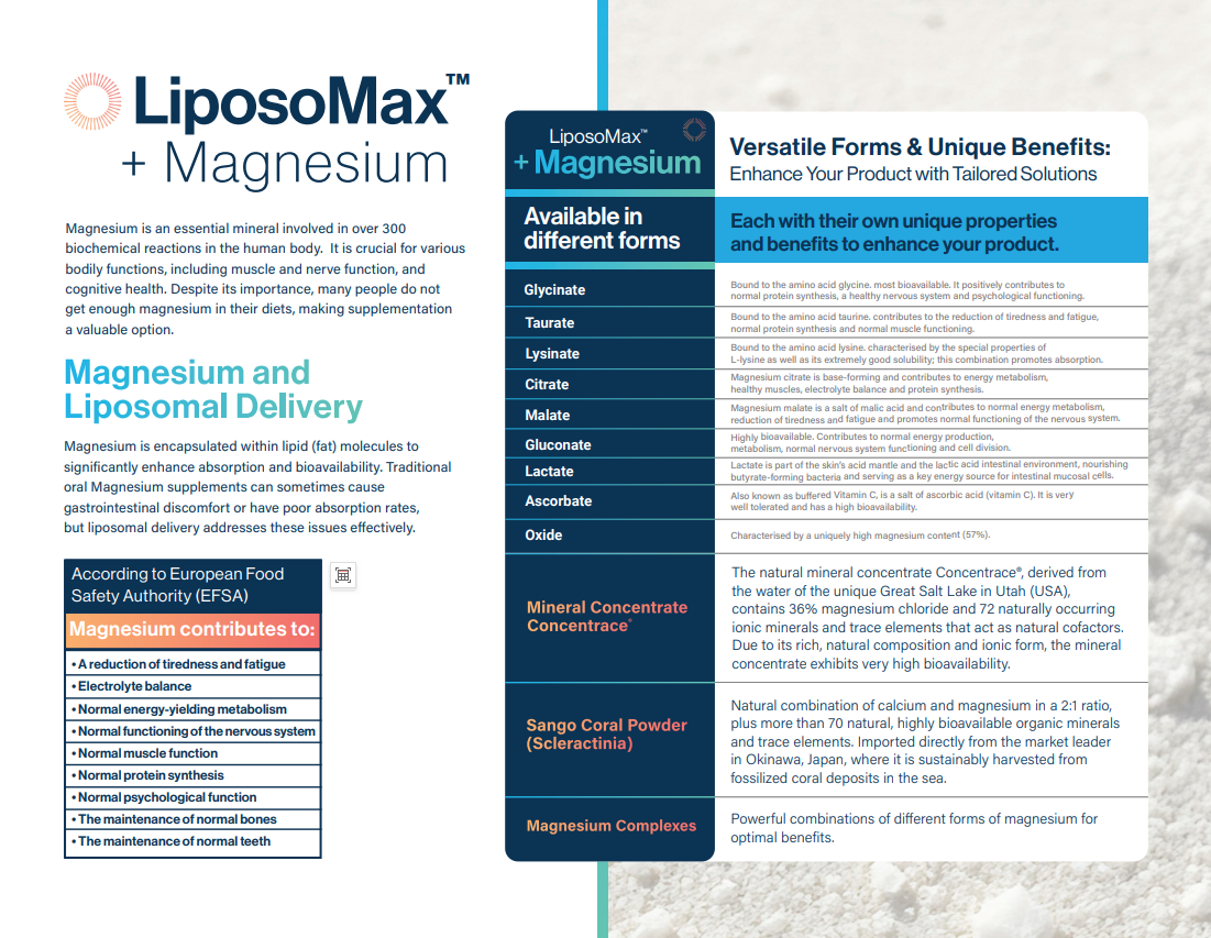 Magnesium11.png