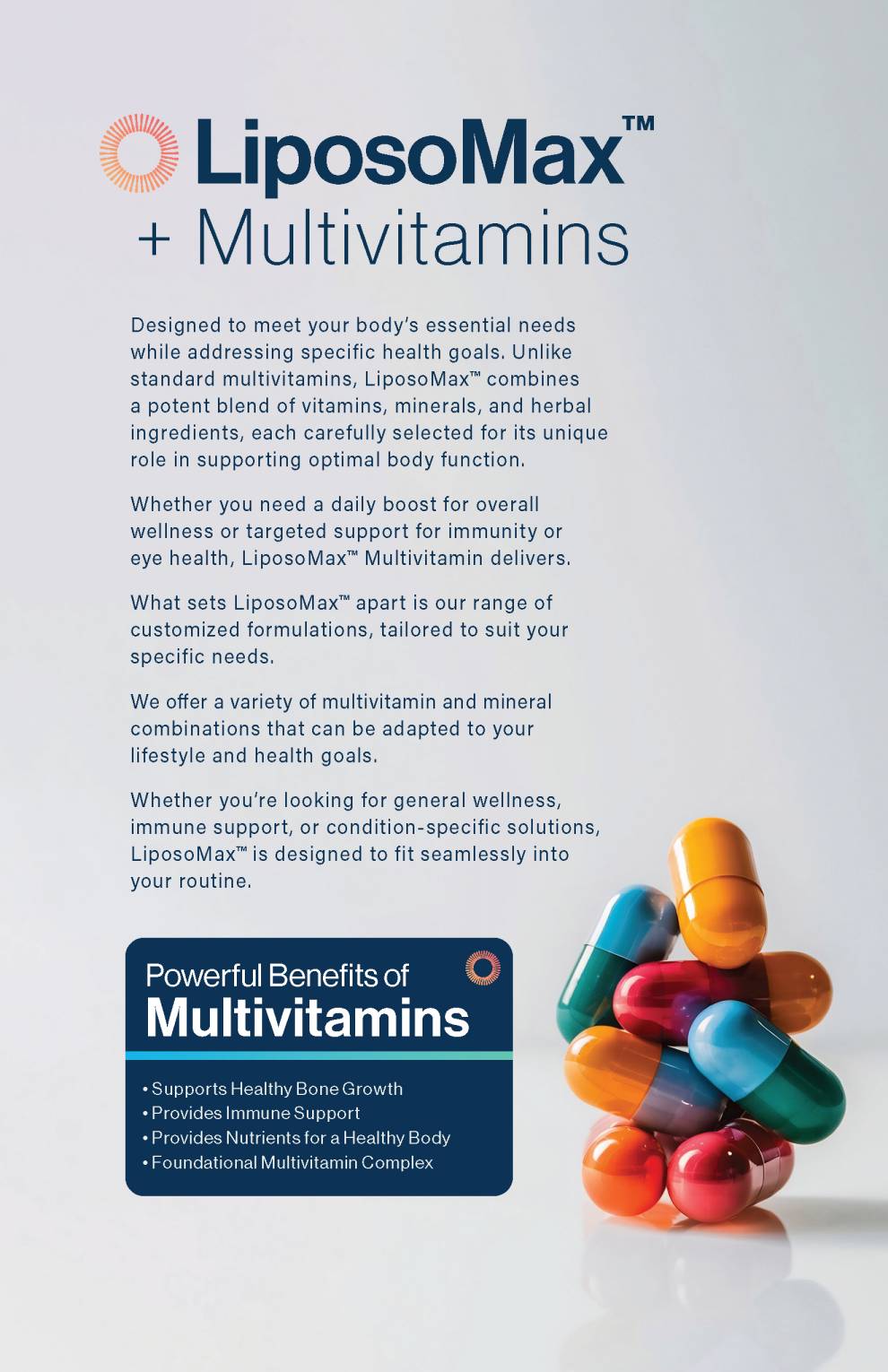 MULTIVITAMINS详情.jpg