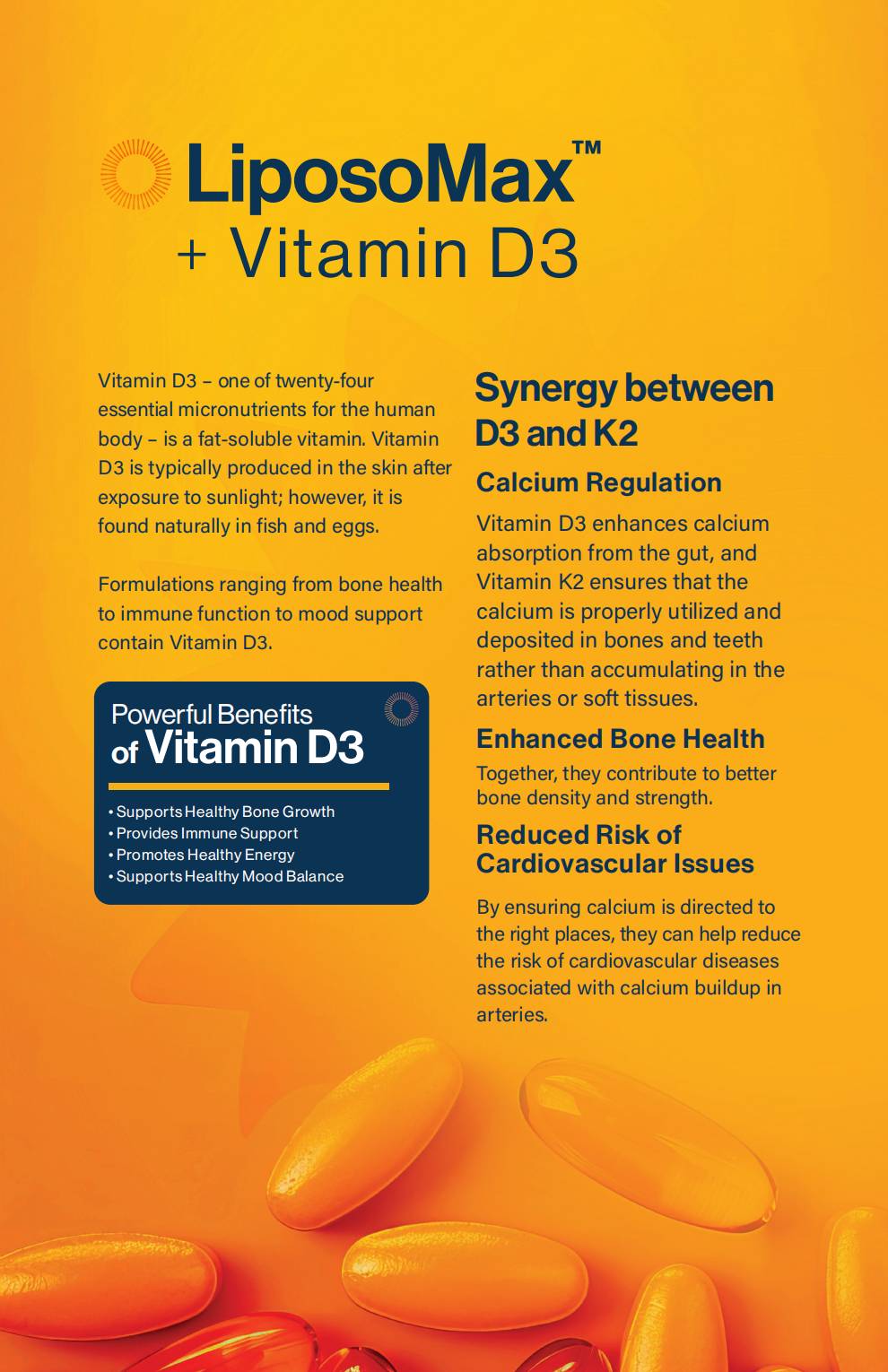 Vitamin D3详情.jpg