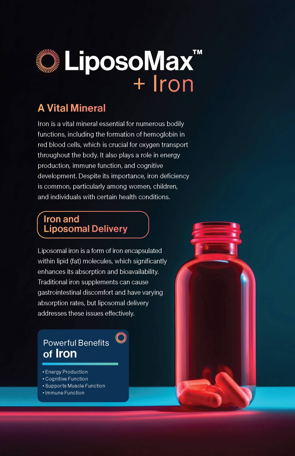 IRON详情.jpg