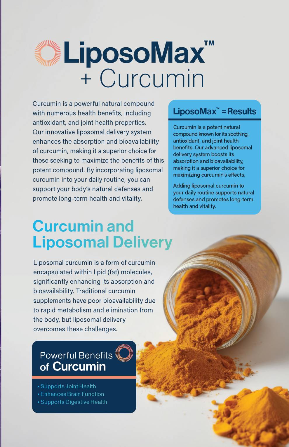 CURCUMIN详情.jpg
