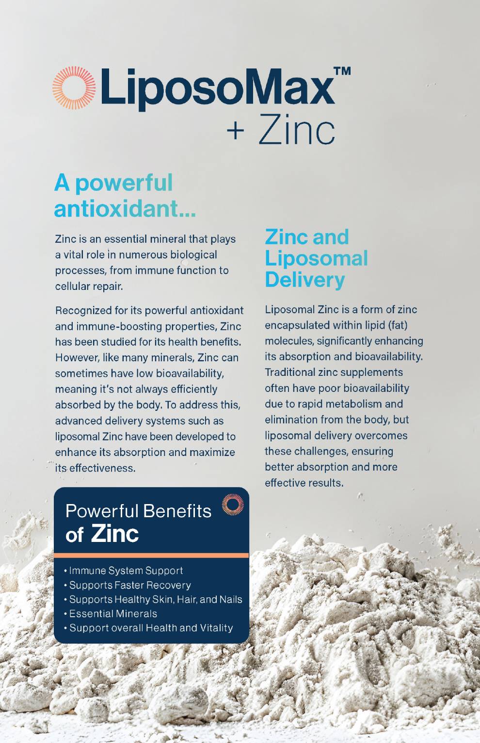 Zinc详情.jpg