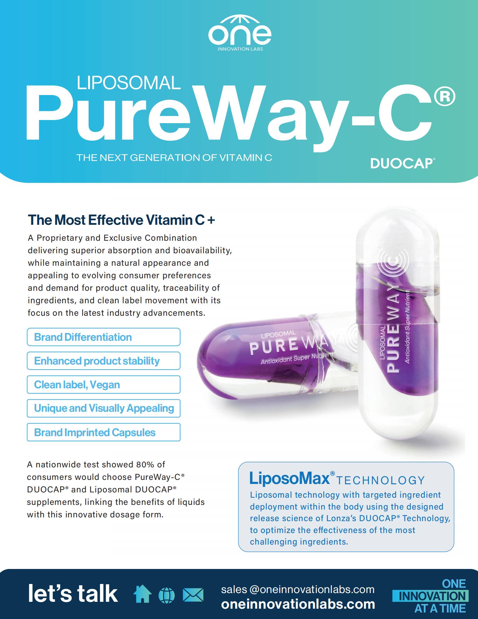 LIPOSOMAL PUREWAYC详情.jpg